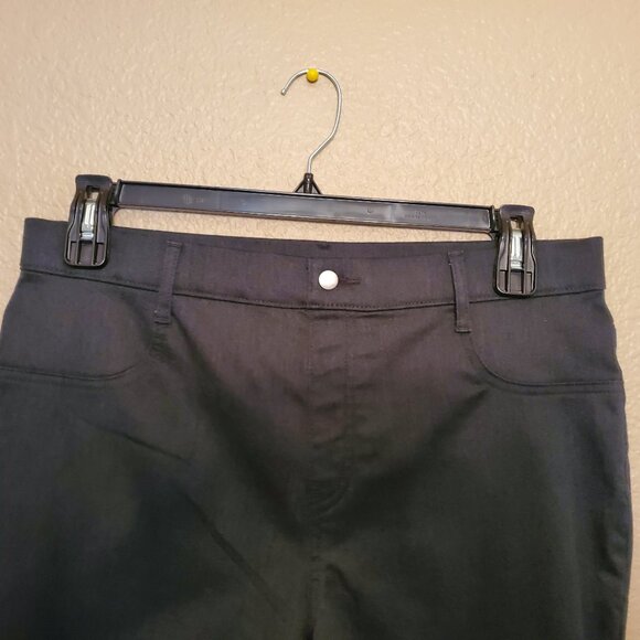 Time & Tru Pant leggings - Picture 3 of 10